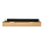 Upper Roller
