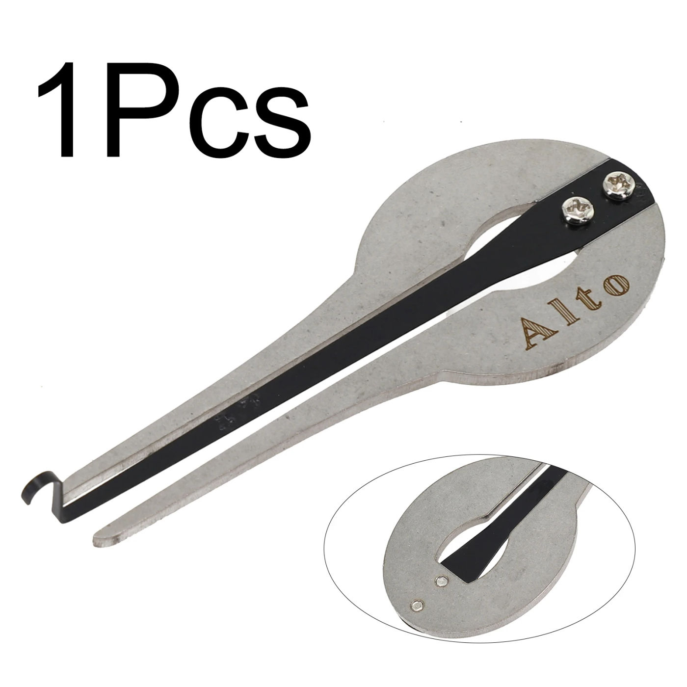 Slide cad9d468afc64e09a117b4ae838ed0e8