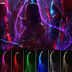 Slide image 97f0a1e7b62c44658d146f50a83868db