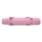 Single Pink