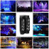 Slide image 7da13ce29fc44680a4183d3eb2921f7f