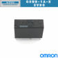 5VDC(4PIN-5A)