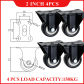 2inch 4A