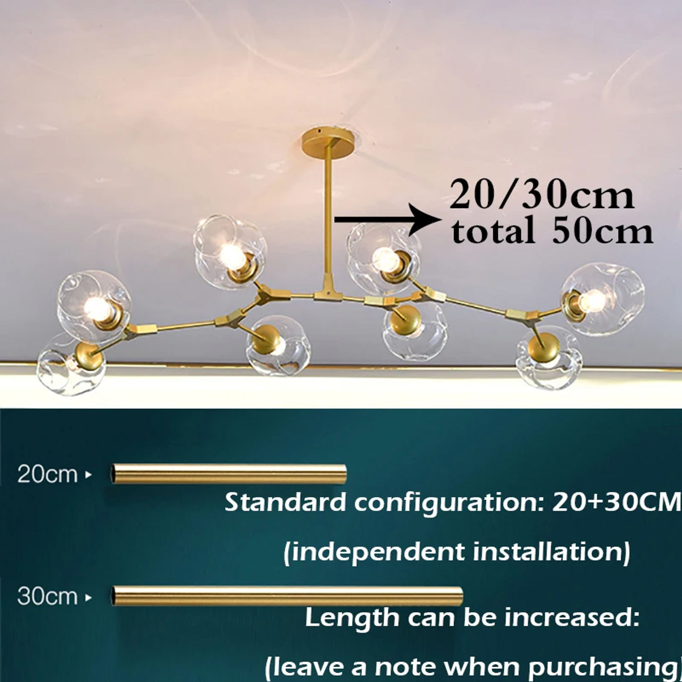 Slide 779ed2c050cb40888ccaf00ca5c3b3d5