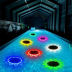 Slide image ced187c8d2dd49ce9def4349cd64c912