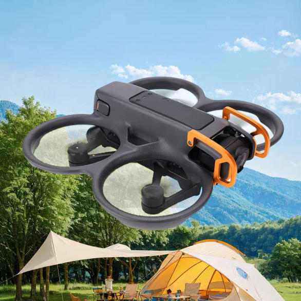 Slide 789046dade6d4360bca83f580bda781b