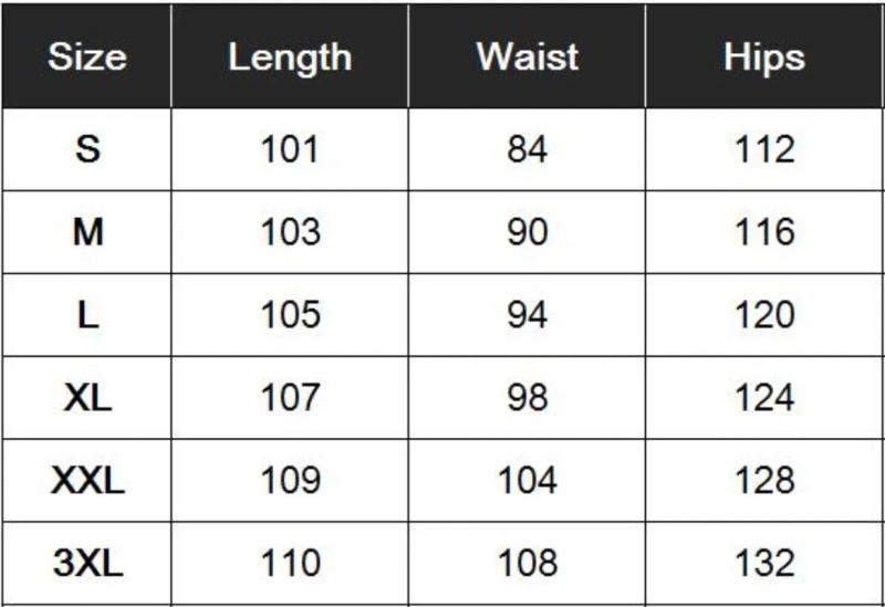 Description Picture 3 of itemHunting Pants for Men Tactical Cargo Pants Big Multi-pocket Waterproof Ripstop Hiking Training Trousers Brand Joggers New