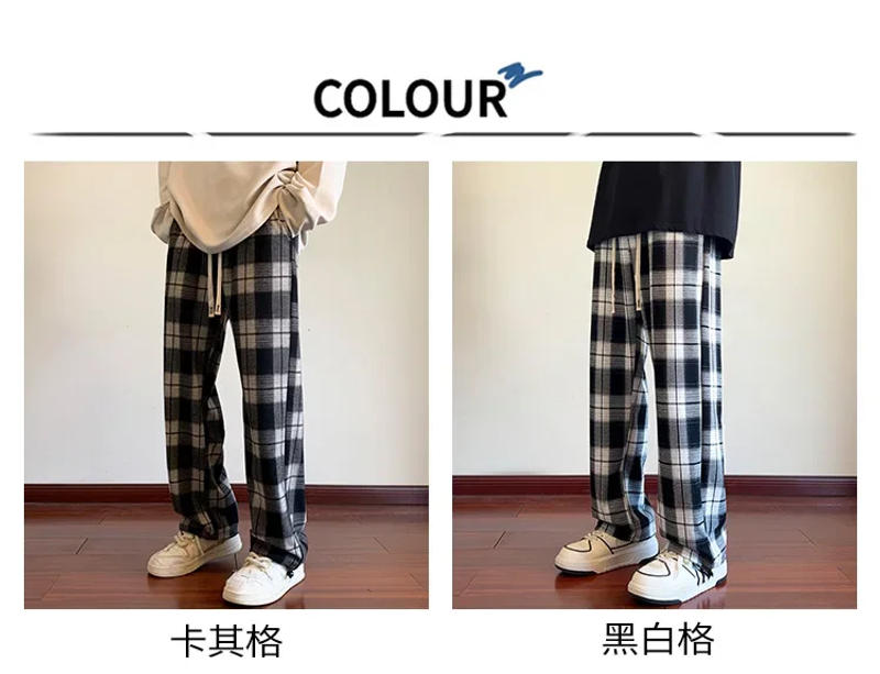 Description Picture 4 of item-P40-K1264