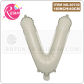 20732 16 IN Cream V