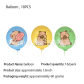 Latex Balloon 18pcs