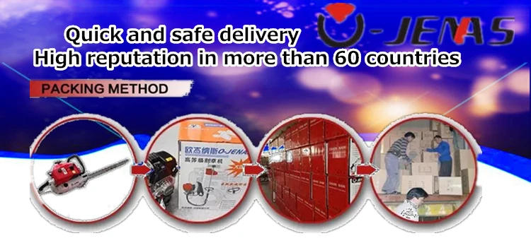 Description Picture 3 of itemImproved Technology Customer First Choice Garden Cleaner Leaf Sweeper