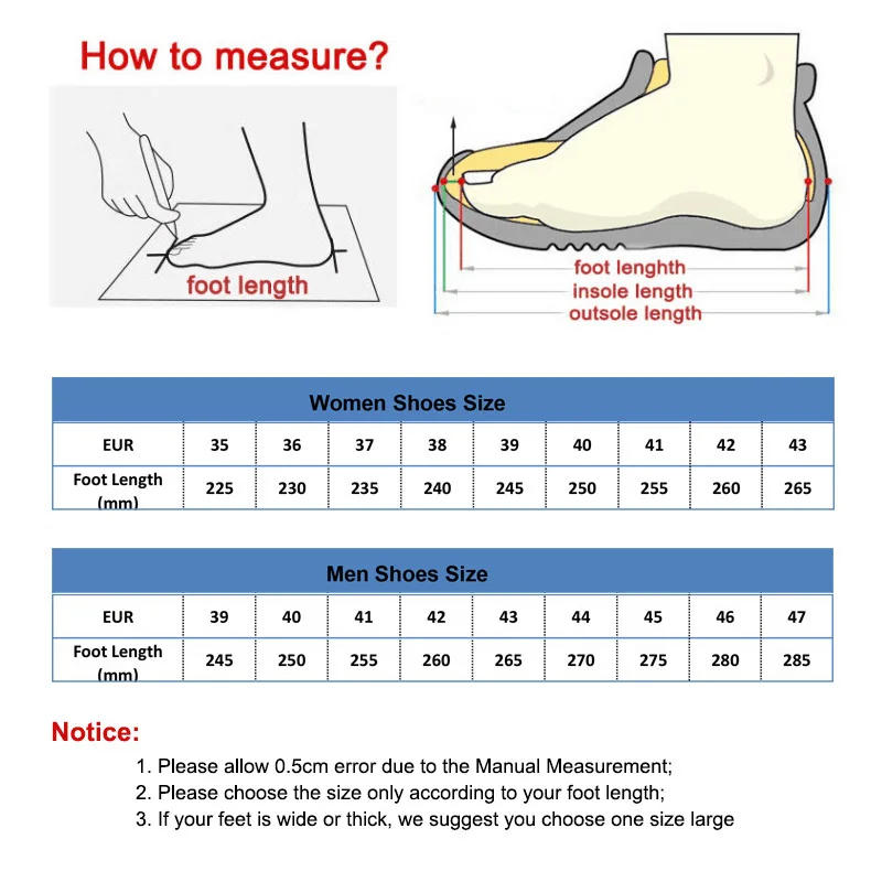 Description Picture 2 of itemMen's Sports Shoes Non Slip Breathable High-quality Outdoor Running Shoes Mesh Comfortable Promotion Casual Shoes for Men