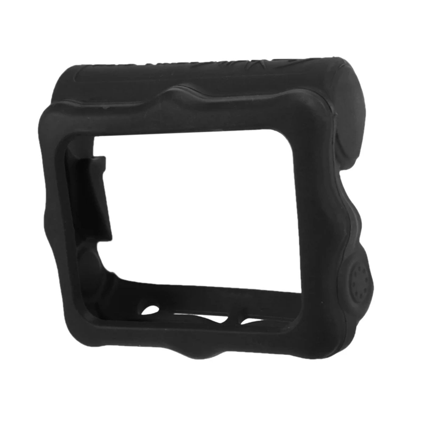 Slide a04c52c91aec4de185a321eb96cd1e32