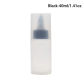 Black-40ML