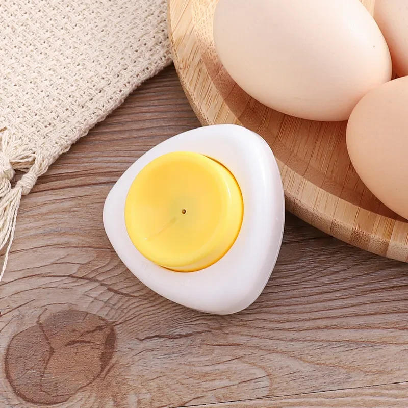Description Picture 3 of itemEgg Hole Puncher Egg Opener Egg Puncher Hole Seperater Cracker Pricker Hole Piercing Tool For Kitchen Bakery