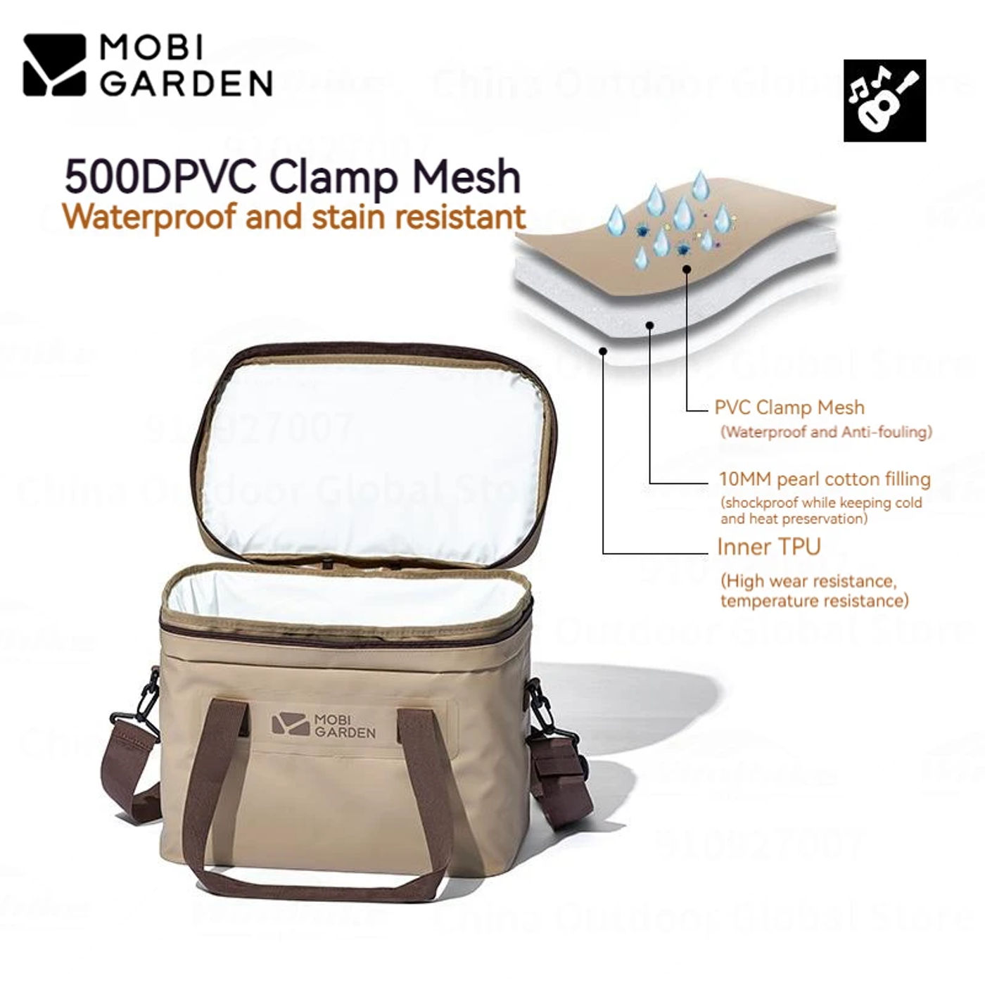 Slide 9132dd700d8b40b2803aa521573203a6