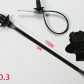 20PCS  NO.3