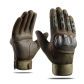 Z191 Army Green