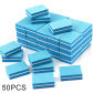 50Pcs-Blue