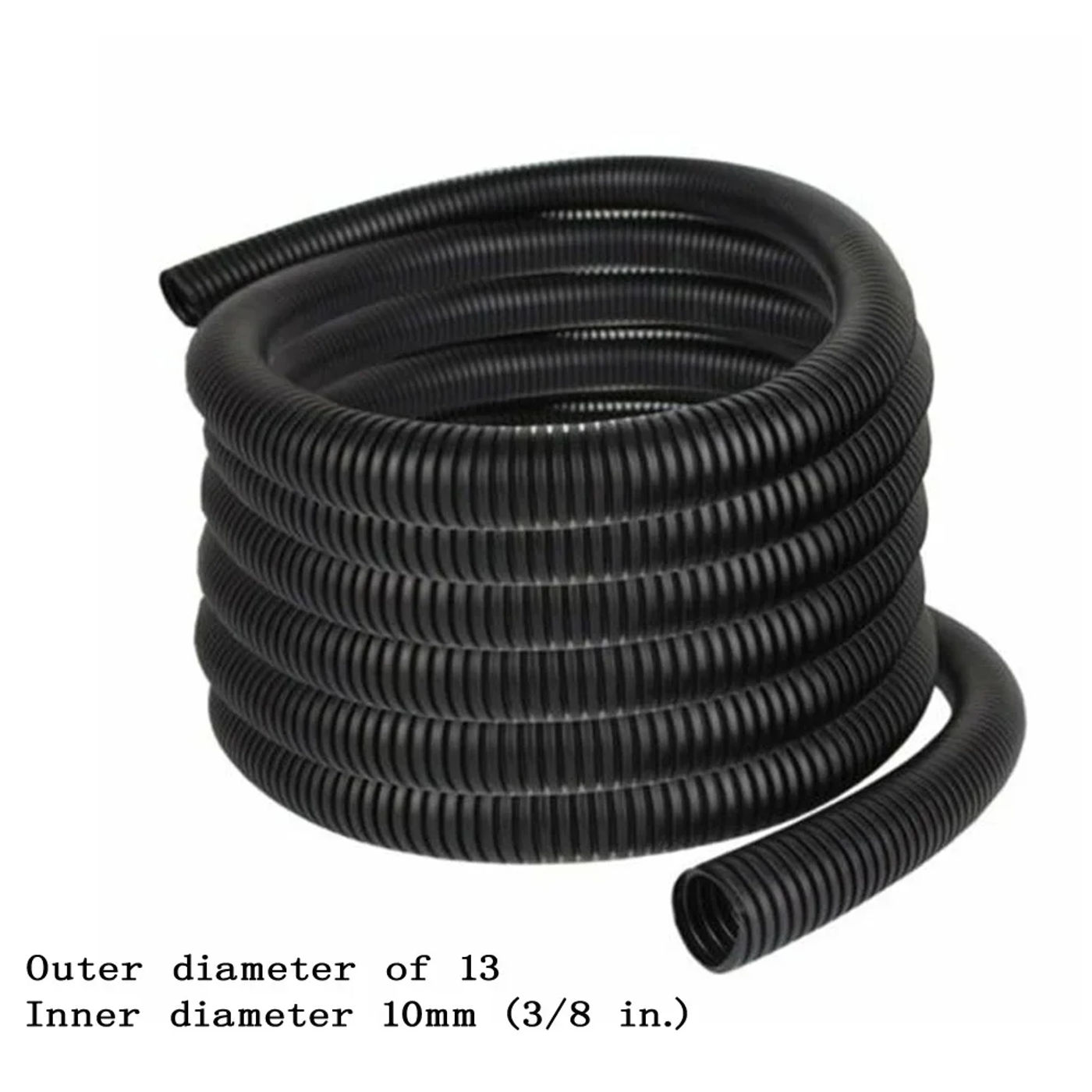 Slide db4f712fc2454c0792450a6ef59f6256