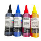 100ml ink