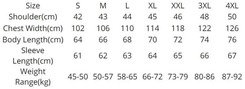 Description Picture 2 of item2024 Men Hooded Winter Coats Fleece Down Jackets Wool Liner Warm Parkas Good Quality Male Casual Outwear Winter Clothes