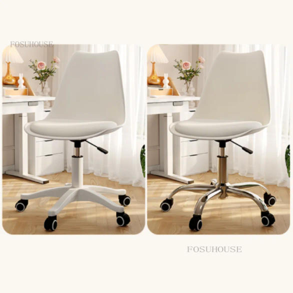 Slide a940720eaebb4a41873126f3583946c8