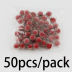 Slide image 2ce8c0b20d224ead8fd24bfa72e37e94