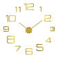 011 Golden