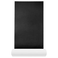 Self-Adhesive Felt Gliders,40 X 150 Cm,Self-Adhesive Felt Pads, Furniture Gliders, Multi-Purpose Adhesive Mat Tape