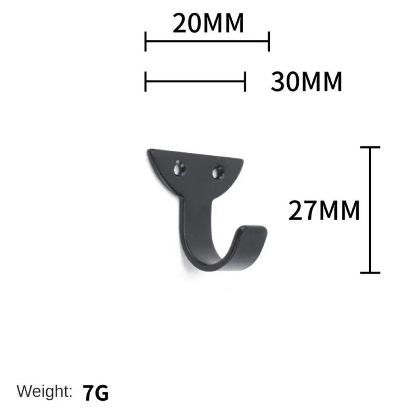 Slide dc7275984f0745cd899d460d78ab7f16