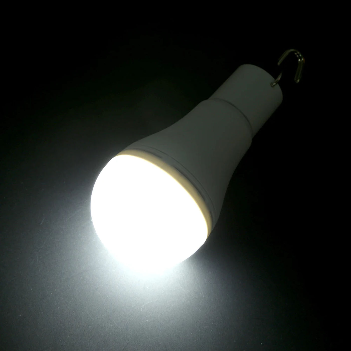 Slide 92d4db10523a4fa2ae1ad19e29bf50b3