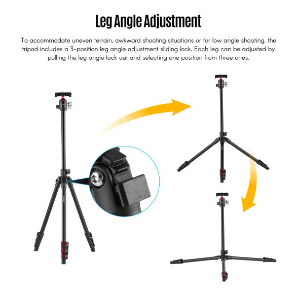 Slide 648a265a07a545ff8c96f3a9d6d734e2