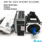 Brake Motor kit