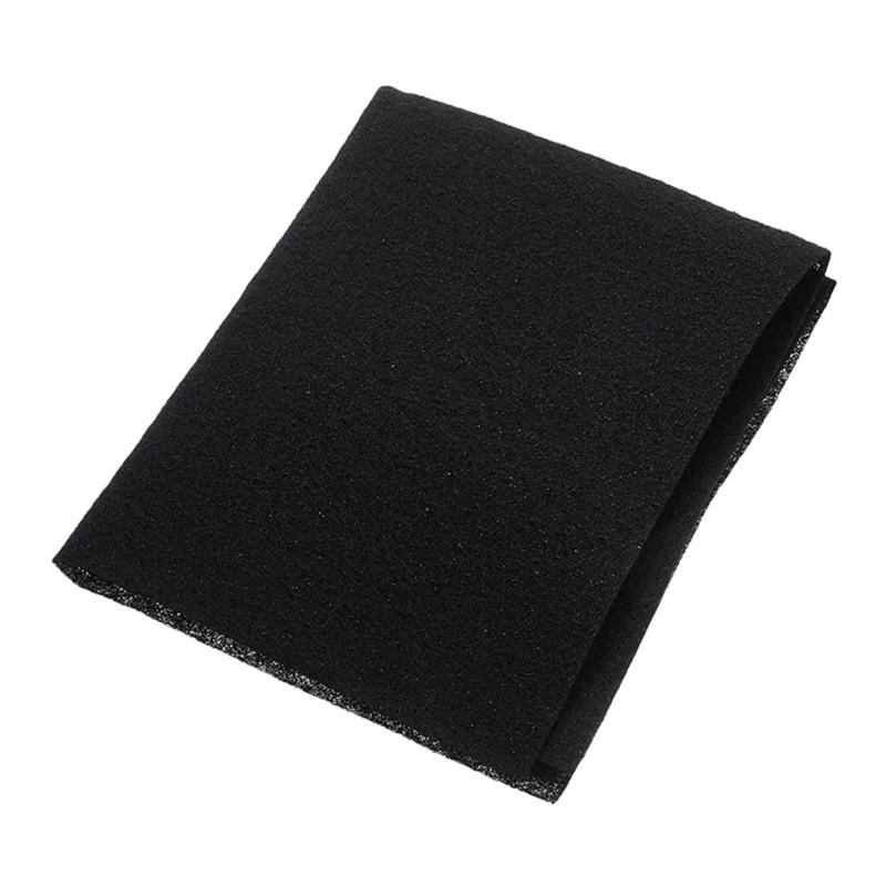 Description Picture 3 of itemRange Hood Carbon Filter Multifunction Vent Filter Range Hood Filter Replacement for Hotel