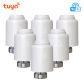 TRV603 6PCS