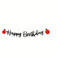 banner2