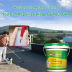 Slide image d3543d34e2674316a0da3eec5c57390c