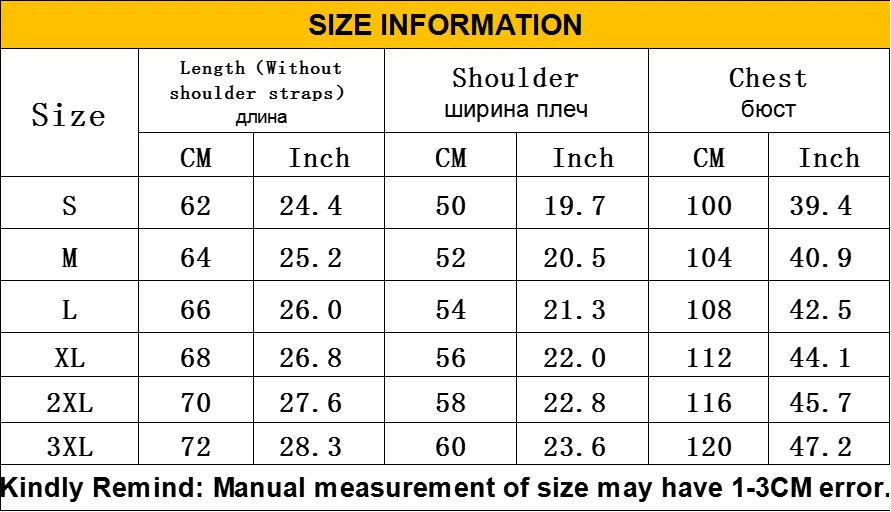 Description Picture 2 of itemEBAIHUI Ethnic Style Men's Sweater Vest Vintage V-neck Preppy Style Male Knitted Tank Top Autumn Winter Casual Versatile Top