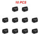 Style A 10pcs