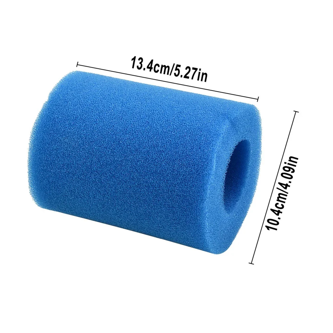 Slide b860ccffc93a410da773010a4ce503b1