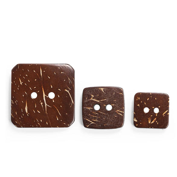 Slide f2b2b10a9c3449f78dee121bd3a5accd