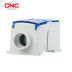 Slide image f346ced7dac2490086cd3727840c3301
