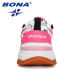 Slide image cc01969b71ac48759031e0c17e1c81b5