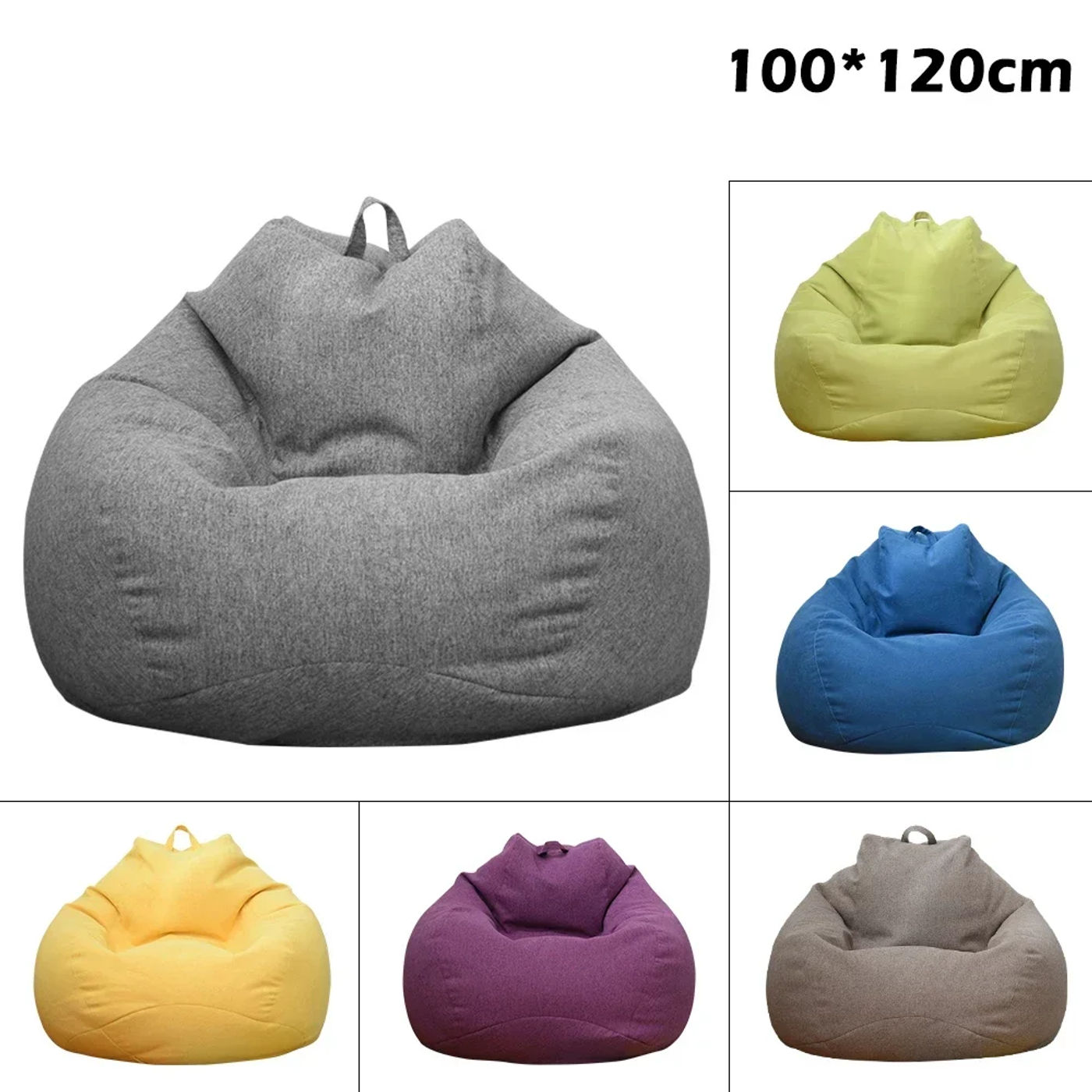 Slide dd75fecc83d942dda72798341f583e59