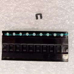 Shutter Optocoupler Sense Replacement For Canon 24-70 24-70 II 28-70 Camera repair part
