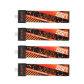 Battery (4PCS)
