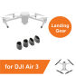 min Landing gear