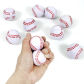 Baseball 10pcs