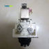 Slide image e0a5cc612c3b4c3684ee90a1b3397ad7